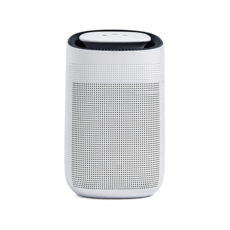 Hysure Polo 空氣清淨除濕機 雙核除濕 節能靜音, Q7空氣清淨機