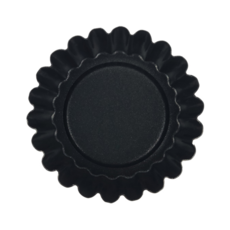 미니타르트틀 1구, 1개