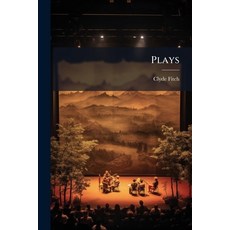 (영문도서)Plays: Beau Brummell. Lovers' Lane. Nathan Hale Paperback, Nabu Press, English, 9781274166753