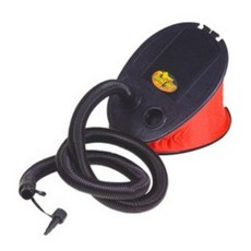 라온 발펌프, 혼합 색상, 1개