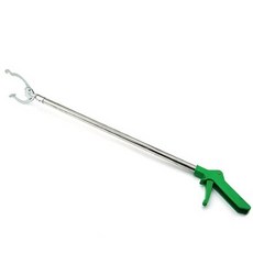 환경집게 스텐 만능 집게, 본상품, 없음