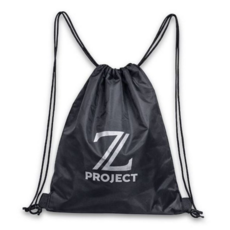 스포츠 가방 다용도 트레이닝 체육관 운동용 가방 운동복 폴리에스터 주머니 농구공 스트링 짐수납 내구성