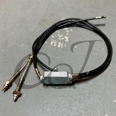 CJ Ebike 兒童電動三輪車 一拉即走 穩定安全 剎車靈敏, 1個