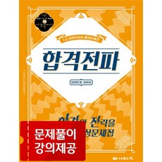 合格傳播 社會福祉士1級 預想問題集：掌握合格策略的預想問題集, 分享之家