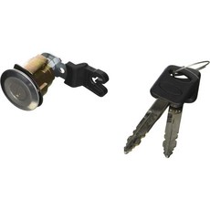 스탠다드 모터 프로덕트 DL140T 도어 잠금 키트