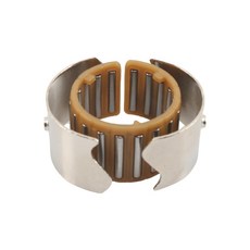 N20 N46 N52와 호환되는 1pc/6pcs 자동차 샤프트 캠샤프트 니들 베어링 11377615379, Style 1