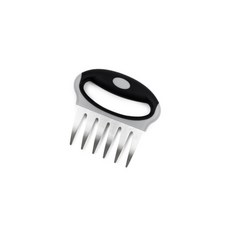 언니네 미트클로 닭가슴살찢기 미트클로포크