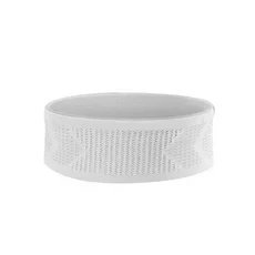 3D 니트 스포츠 허리 가방 - 초경량 러닝 폰 홀더 남성/여성 운동선수를 위한 통기성 노바운스 팩, 01 S, 02 Gray