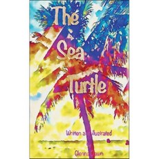 The Sea Turtle, Ms. Glenna Simmons