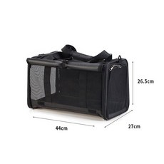 펫드라이룸 털말리기 애견 드라이어 드라이기