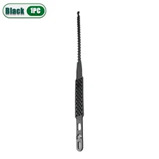 전기차 미끄럼 방지 체인 이륜 오토바이 배터리카 전용 겨울 눈길 타이어