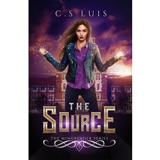 The Source Paperback, Independently Published