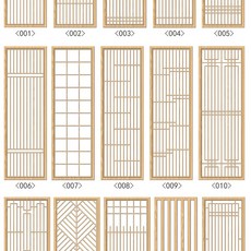 東陽木雕新中式屏風隔斷實木花格鏤空門窗格柵入戶玄關背景牆定製, 1個, 新鏈接起店福利倒計時剩餘1天9小時,小單專拍【詢問客服】