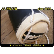 4KG拳擊沙包 搏擊散打泰拳訓練 訓練體能 出氣 男友禮物 小孩成長 批發價, 沙包