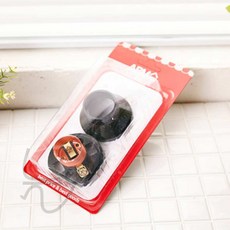 펀코 콘센트가리개 구멍 전기자재 전등스위치 스위치 매립 덮개, 실버