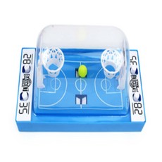 유니콘37 농구게임기 옛날게임