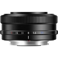 TTARTISAN 14mm F3.5 X-마운트 APS-C 자동 초점 경량 프라임 렌즈(X-T50 X-T5 X-T4 X-T30II X-T30 X-T3용), 후지 xf