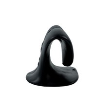 윤슬픽 C커브 스트레칭 기구 목운동기구