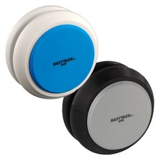 종기쌤 강의 영상 포함 잘 올라오는 어린이용 이지트릭 요요, 1+1세트(아쿠아+선택1) 3300원할인, 그래파이트, 1개