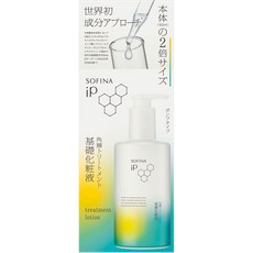 카오 서세스 약용 쉐이빙 젤 스킨케어 타입 180g 4901301043344