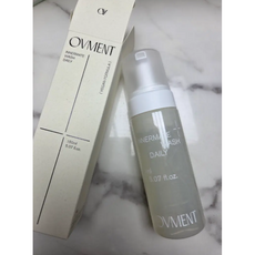 오브먼트 이너메이트 워시 스페셜 본품 100 ml + 리필 80 ml, 3개, 180ml