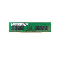 삼성 DDR4 8GB PC4-25600 PC용 메모리 3200Mhz, 10개