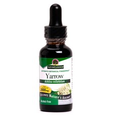 NATURE'S ANSWER 洋蓍草萃取液 2000mg, 1個