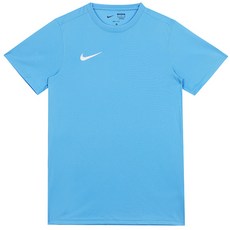 나이키 DRI-FIT PARK 7 S/S JERSEY 헬스 운동 러닝 저지 반팔 티셔츠