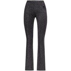 MISBHV 플레어 팬츠