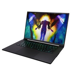 기가바이트 2025 에어로 X16 라이젠 AI 라이젠 AI 300 시리즈 지포스 RTX 5070, 루나화이트, 1TB, 32GB, Free DOS, AERO X16 1WH93KRC64D