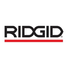 RIDGID 리지드 라치 F 152 153 154 156 51312