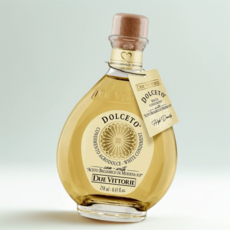 두에 비토리에 발사믹 식초 250ml, 1개