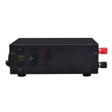 QJE PS30SW 스위칭 전원 공급 장치 모바일 무선 자동차 13.8V 30A