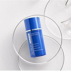 네오스트라타 트리플 퍼밍 넥 크림, 1개, 80g
