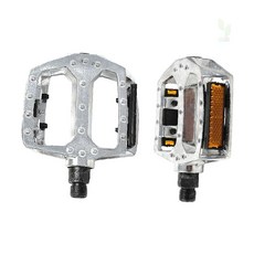 봄다미추천 자전거페달 MTB자전거페달