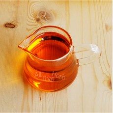 올댓허브 천연 식물성 오일 유기농로즈힙오일(Organic Rosehip Oil) 50ml 100ml 500ml, 1개