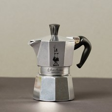 기타 비알레띠 모카포트1cup