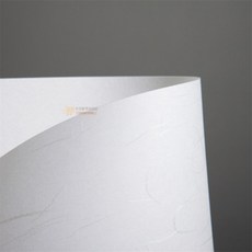 추천마켓1000 A4 한지 W01백색 77g 100매 비품관리