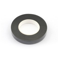 조화테이프 갈색 조화 꽃 만들기 철사 공예 재료