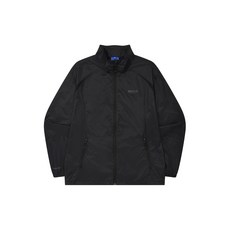 잔카 초경량 기능성 자켓 ZFCFSJK101