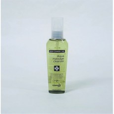 남성청결제 클라디움 아쿠아 모이스처 마사지 클렌저, 3개