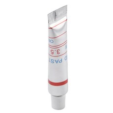 다이아몬드 연마 페이스트 320-10000 래핑 복합 금속 유리 그라인딩 페이스트 버핑 도구 W0.5 ~ 40 1, [11] Grit 8000-W1, 1개