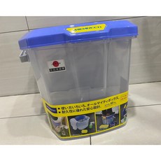 車霸CB新手洗車組 超值組合 可站立水桶 棕梠蠟 水鍍膜 泡沫 玻璃布 玻璃護膜 洗車手套 下蠟布 擦車布, 1個, 洗車組+日本水桶