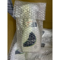 SKINLUV 黴菌清潔噴霧 除黴清潔劑 400ML 台灣製造, 1個, 除黴慕斯*1