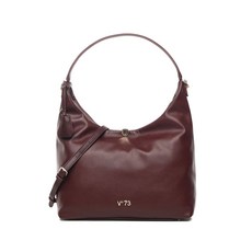 V°73 키이라 숄더 백