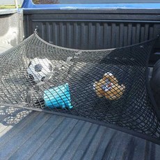 트럭 적재함 네트 짐칸 화물차 코란도 스포츠 렉스턴