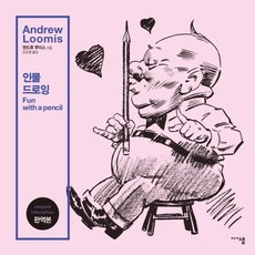 人物素描(全譯本):, 安德魯·盧米斯, 媒體山姆