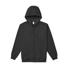 North Harbour 諾斯哈波 9600 抗寒連帽外套，保暖舒適，簡約百搭，秋冬必備