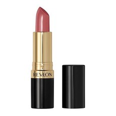 레브론 RevlON 온 수퍼 로스트러스 립스틱 플럼 / 베리 봄셸 레드 (046), 802 데이라이트 딜라이트, 1