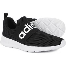 adidas 愛迪達 男士跑步鞋 LITE RACER Adapt 運動鞋